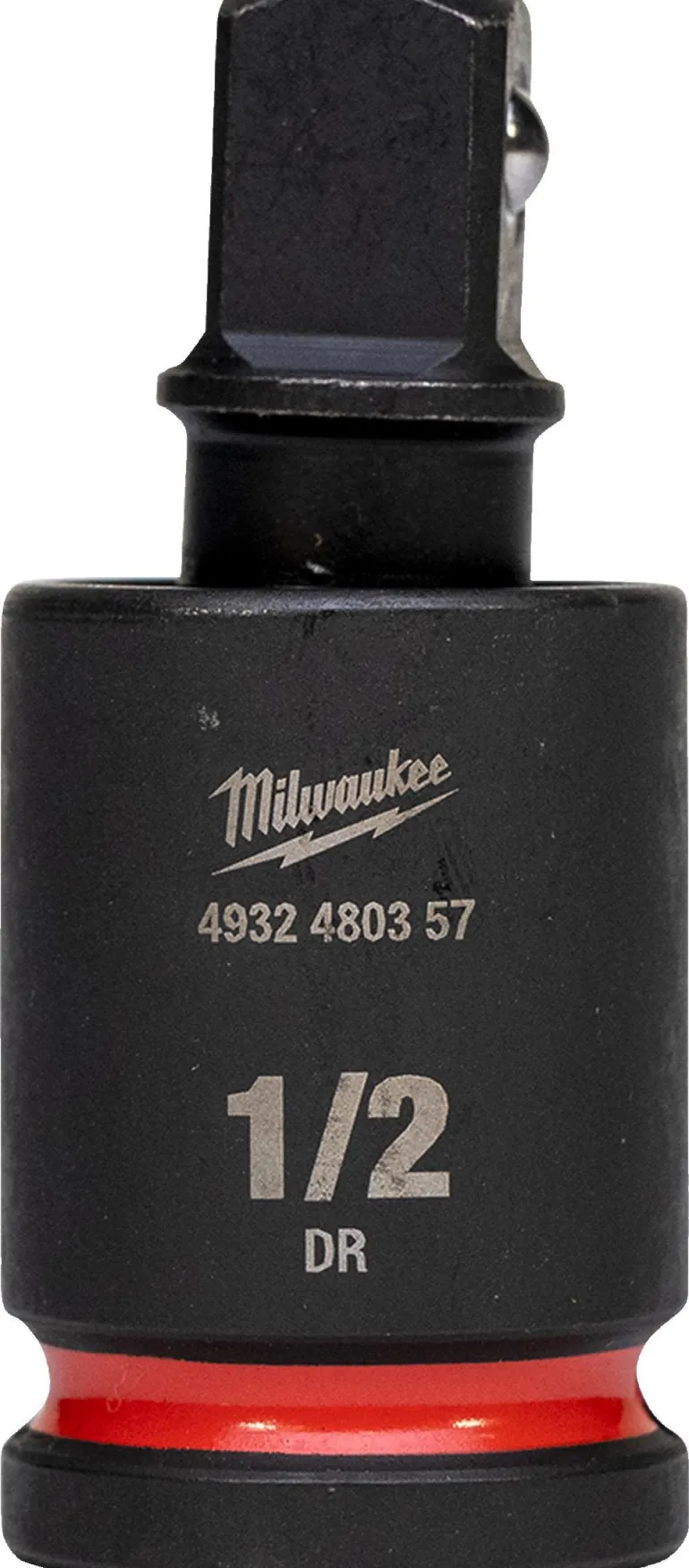 Adapteri
