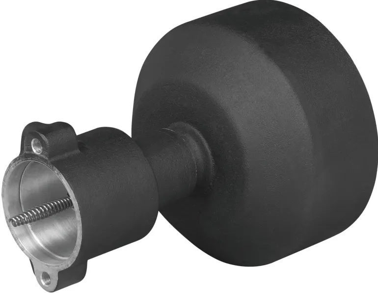 Adapterirumpu