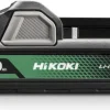Akku