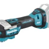 Akkumonitoimikone