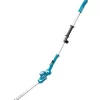 Akkupensasleikkuri