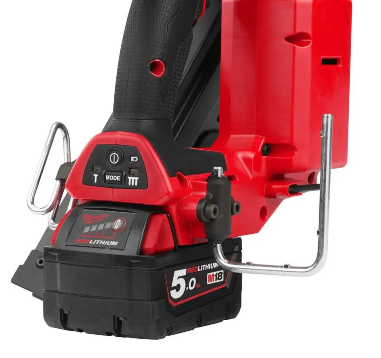 Akkurunkonaulain