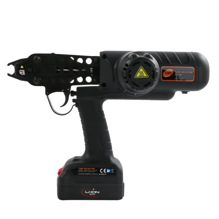 Akkuverkkositoja