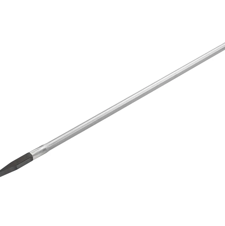 Alumiinikanki