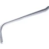Alumiiniputki