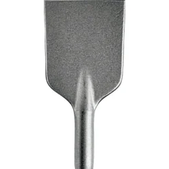 Asfalttitaltta