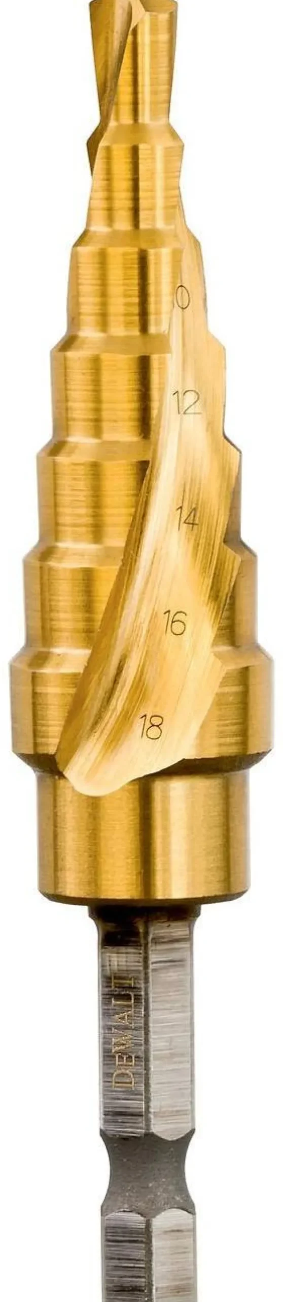 Askelpora
