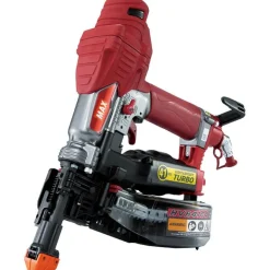 Automaattiruuvain