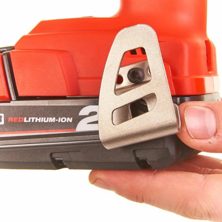 Automaattiruuvinväännin