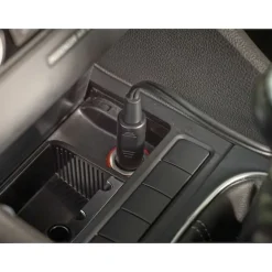 Autopölynimuri