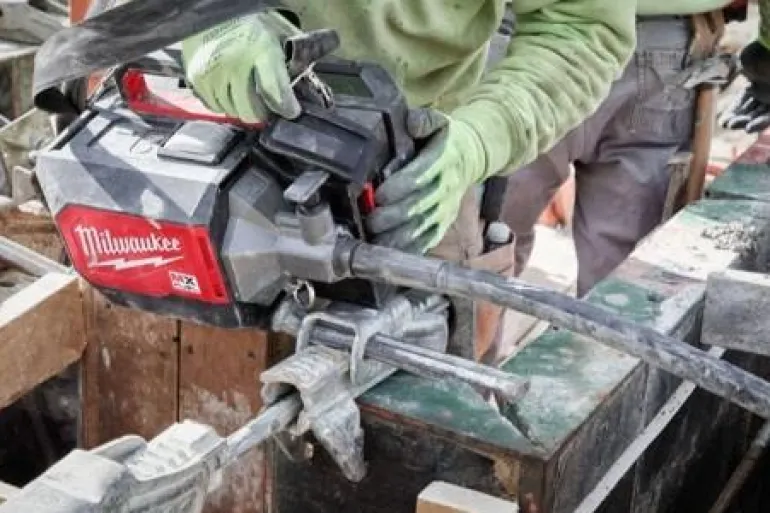 Betonitärytin