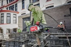 Betonitärytin