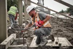 Betonitärytin