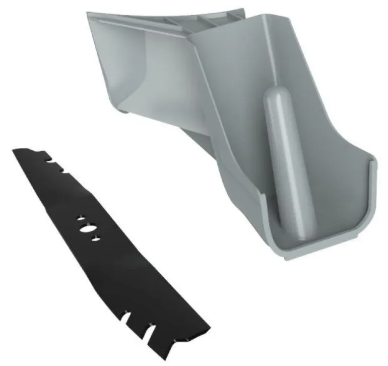 Bioleikkaussarja