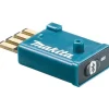 Bluetooth-siru