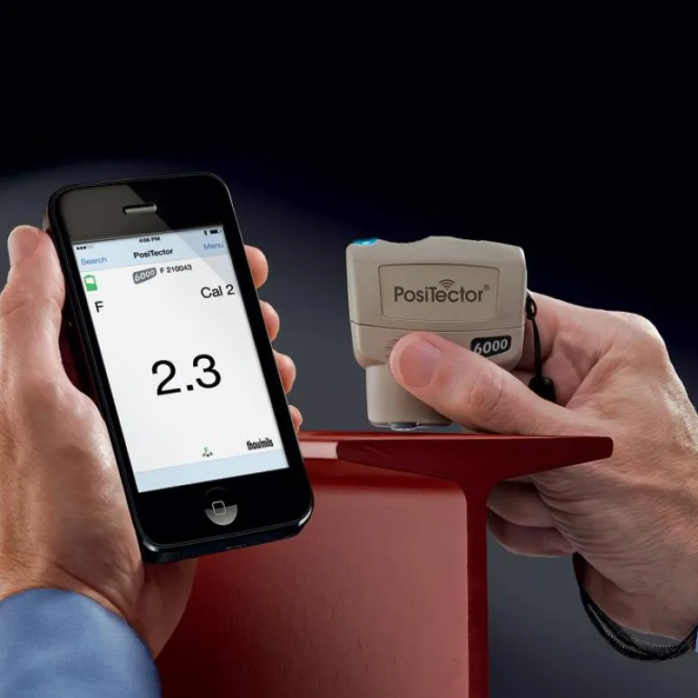 Bluetooth-sovitin
