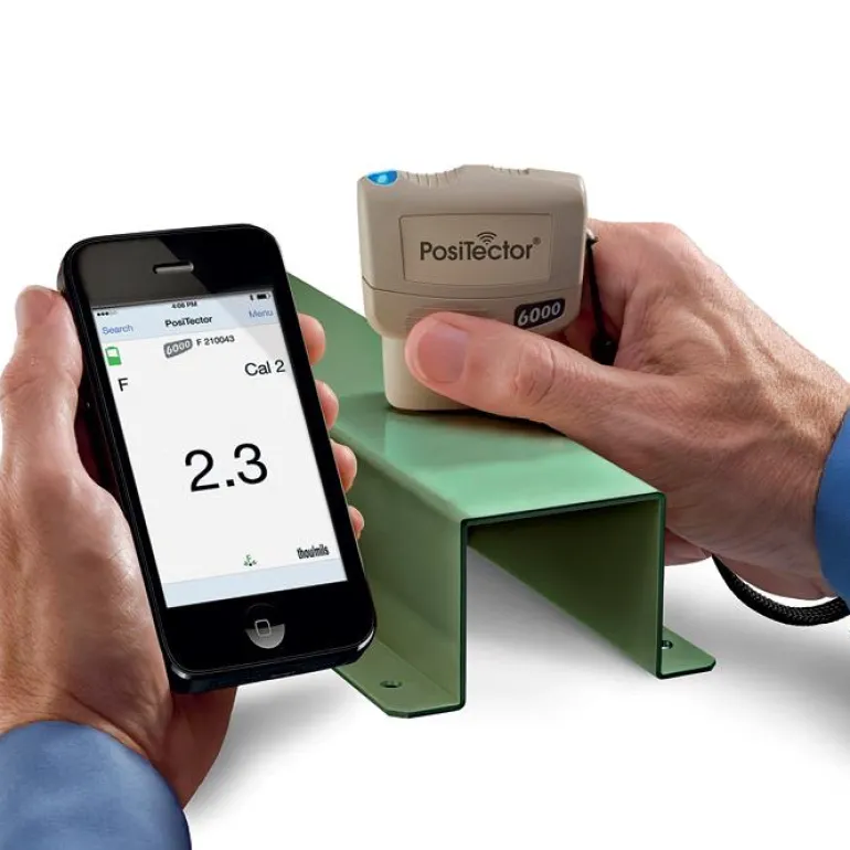 Bluetooth-sovitin