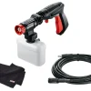 Cleaning Kit