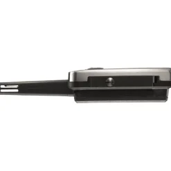 Dataloggeri