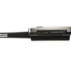 Dataloggeri