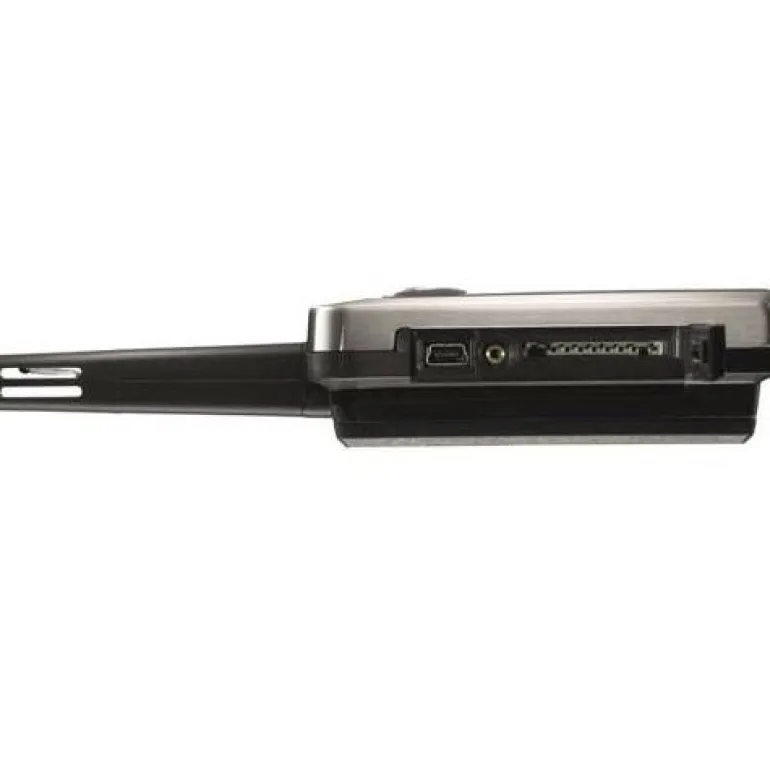 Dataloggeri