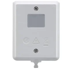 Dataloggeri