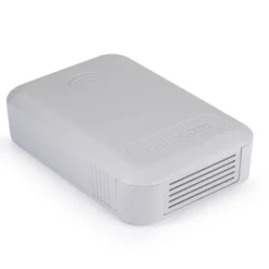 Dataloggeri