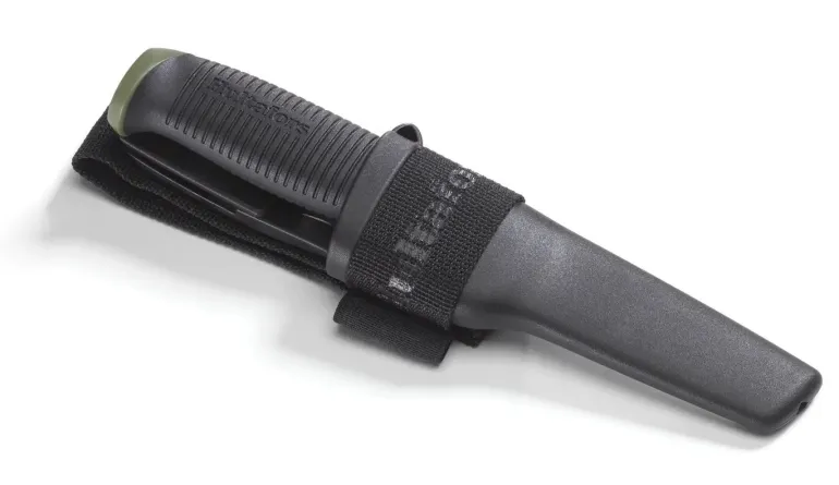 Eräpuukko