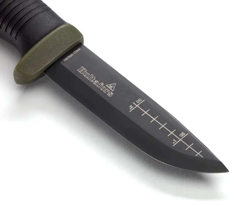 Eräpuukko