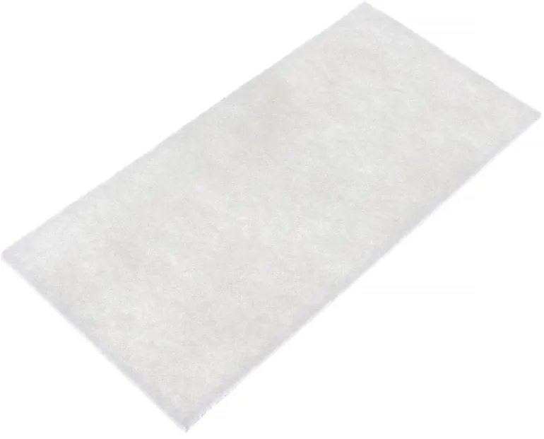 Esisuodatin