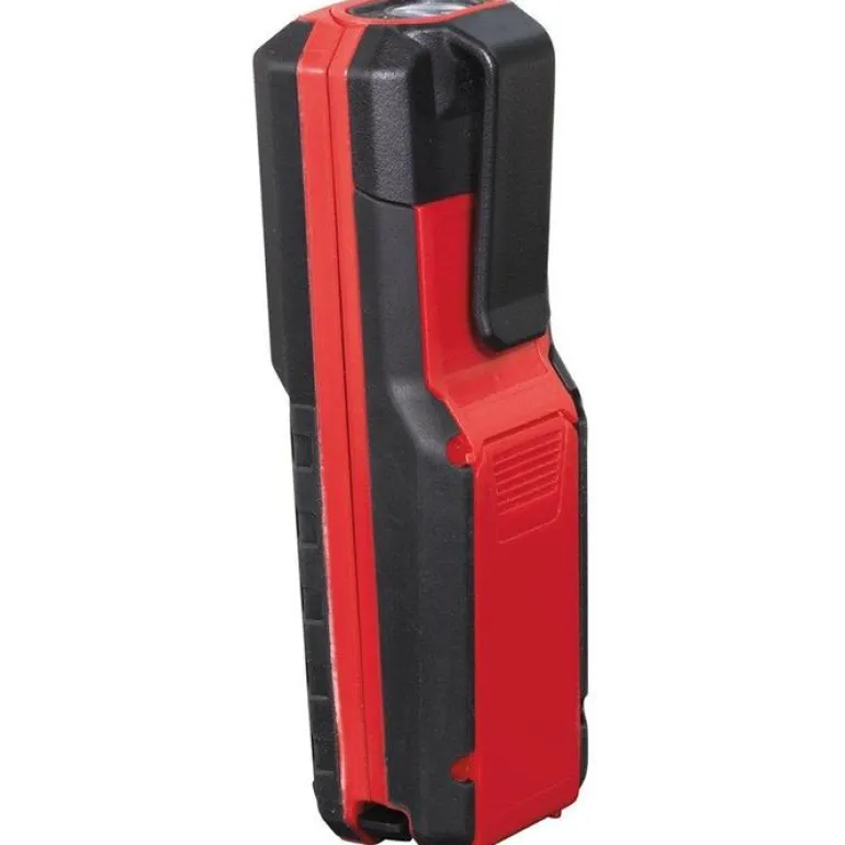 Etäisyysmittari