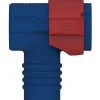 EXPERT SDS Clean plus -liitin