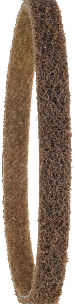 Fleece-hiomanauha