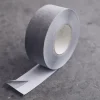 Fleece-teippi