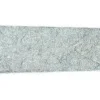 Haka-avain