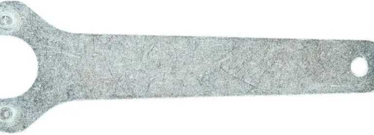 Haka-avain