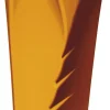 Halkaisukiila