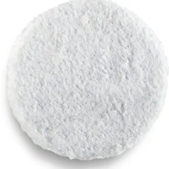 Harjahuopa