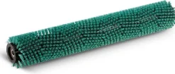 Harjatela