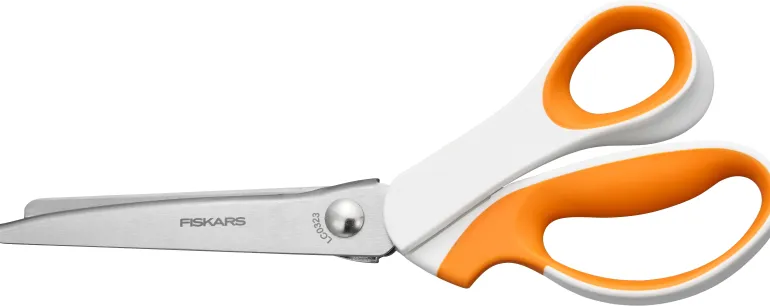 Harkkosakset