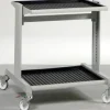 HDPE-matto