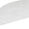 Hienosuodatinpussi