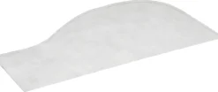 Hienosuodatinpussi