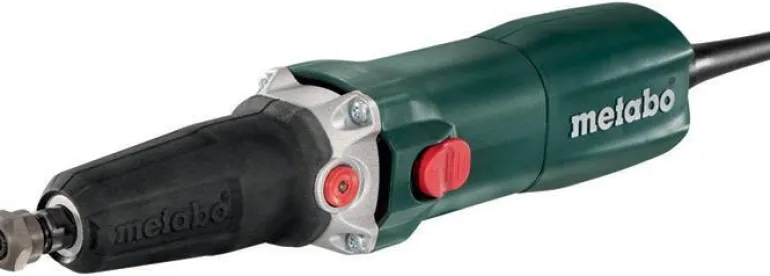 Hiomakone