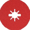 Hiomalaikka