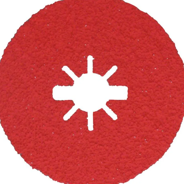 Hiomalaikka