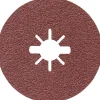 Hiomalaikka
