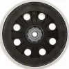 Hiomalautanen
