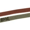 Hiomanauha