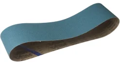 Hiomanauha